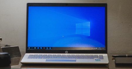 Windows 10: nowe ikony i zmiany w eksploratorze. Nie tylko ładniejszy, ale i spójniejszy wygląd