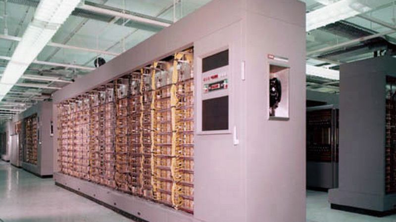 Przetwarzanie wrażliwych danych osobowych pracowników jest zabraonione. Może odbywać się tylko na polecenie sanepidu 