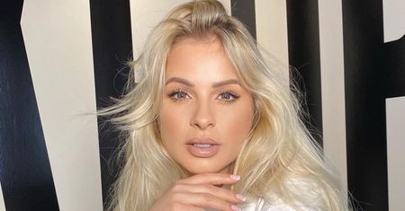 Paula Tumala samotnie wychowuje córki. "Nie jest to łatwa rola"