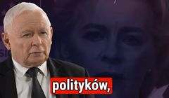 Większość Polaków przeciwnych referendum, nie chce łączenia go z wyborami parlamentarnymi