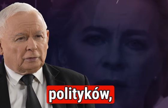 Większość Polaków przeciwnych referendum, nie chce łączenia go z wyborami parlamentarnymi