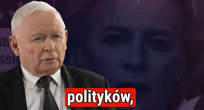 Większość Polaków przeciwnych referendum, nie chce łączenia go z wyborami parlamentarnymi