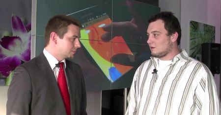 Komórkomania.TV - Galaxy Note to smartfon czy tablet?