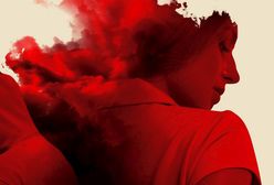 Tak może wyglądać Polska po koronawirusie. Jest pierwsza książka