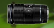OM Digital Solutions pokazuje niezwykły obiektyw makro. M. Zuiko 90 mm f/3.5 IS PRO pokaże wszystko z bardzo bliska