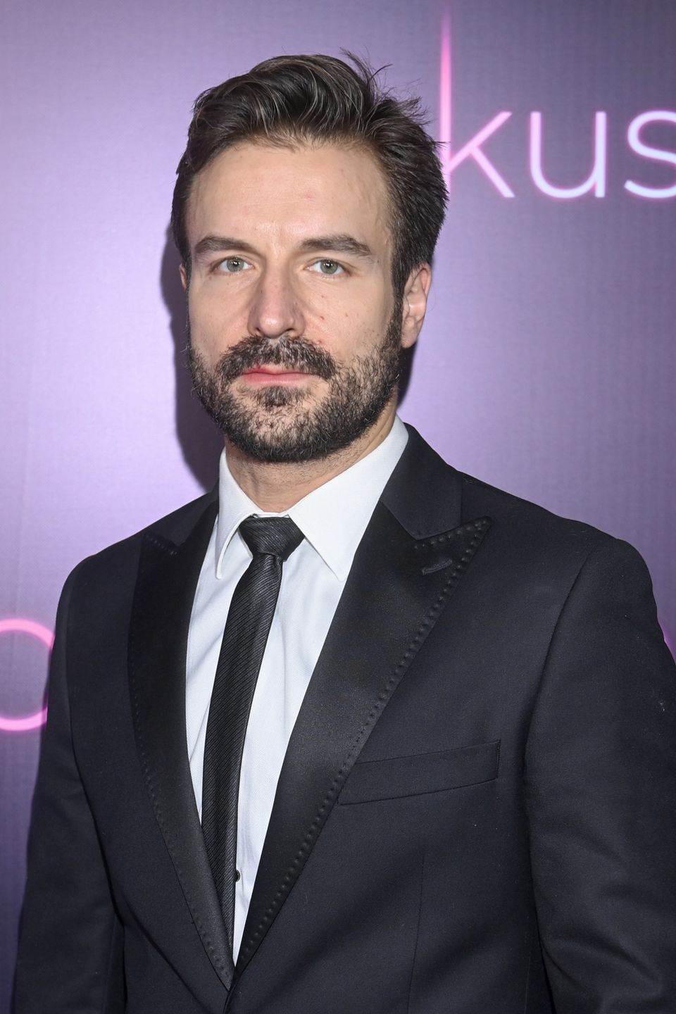 Piotr Stramowski