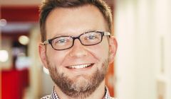 Paweł Petkowicz: z IDMnetu do Grupy Wirtualna Polska