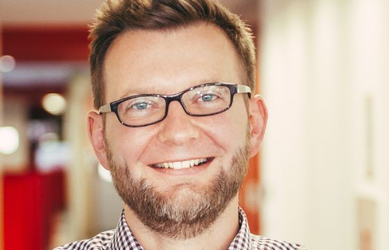 Paweł Petkowicz: z IDMnetu do Grupy Wirtualna Polska