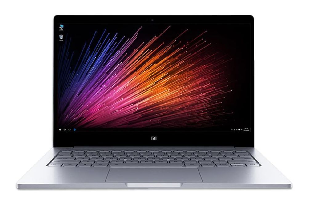Black Friday w sklepach Xiaomi? Firma mogła się bardziej postarać 3