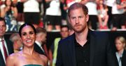 Afera o tytuły Meghan Markle i księcia Harry'ego trwa. Rzecznik pary komentuje: "ICH NIE DA SIĘ ZŁAMAĆ"