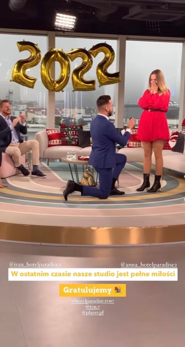 "Dzień Dobry TVN"