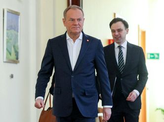 Rating Polski. Jest decyzja Moody's