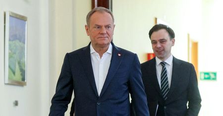 Rating Polski. Jest decyzja Moody's