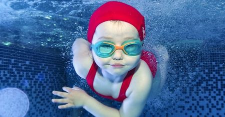 Wakacje 2021. Nareszcie je otwierają! Nowe zasady w aquaparkach