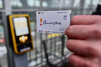 Chojnice: Miasto rozważa rezygnację z systemu Fala. Trwa liczenie zysków i strat