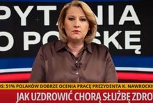 Małgorzata Gałka
