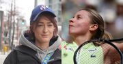 "Wszyscy znają i kochają". Matylda Damięcka oddała hołd Mai Chwalińskiej po French Open 2026