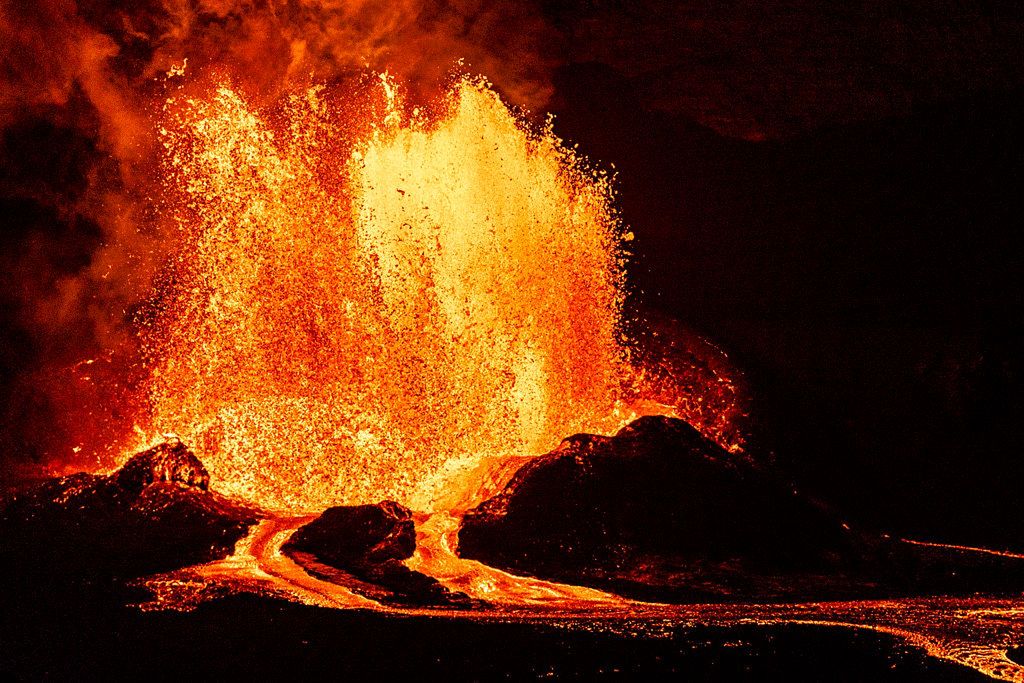 Tykająca bomba budzi się do życia. Jej wybuch może być katastrofalny