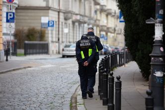 Straż miejska likwiduje magazyn broni i tnie etaty. Zaskakujący efekt Polskiego Ładu?