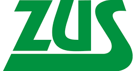 ZUS: od 1 listopada będzie można wnioskować o wakacje składkowe