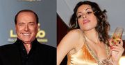 Berlusconi UNIEWINNIONY! "Nie wiedział", że sypia z 17-latką!