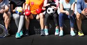 Skołyszyn: Rozbudowa boiska sportowego przy szkole
