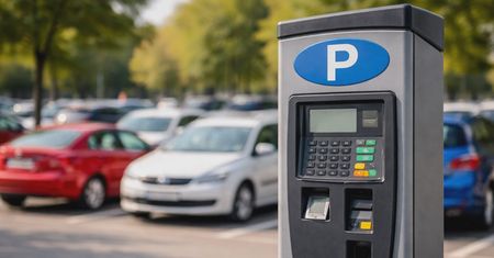 SPP we Włocławku bez opłat. Sprawdź, do kiedy