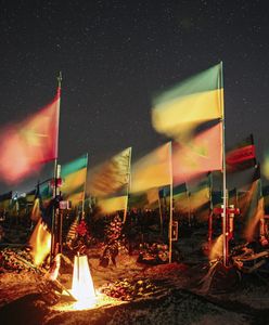 Tak Rosjanie "mordowali swoich". Wstrząsające relacje