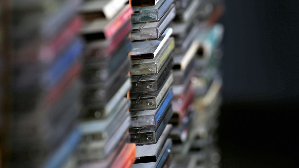 fot. Shutterstock.com