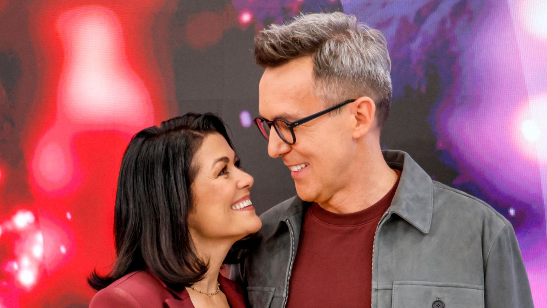 TYLKO NA PUDELKU: To tu odbędzie się ślub Katarzyny Cichopek i Macieja Kurzajewskiego! "Cały hotel został zajęty przez parę młodą"