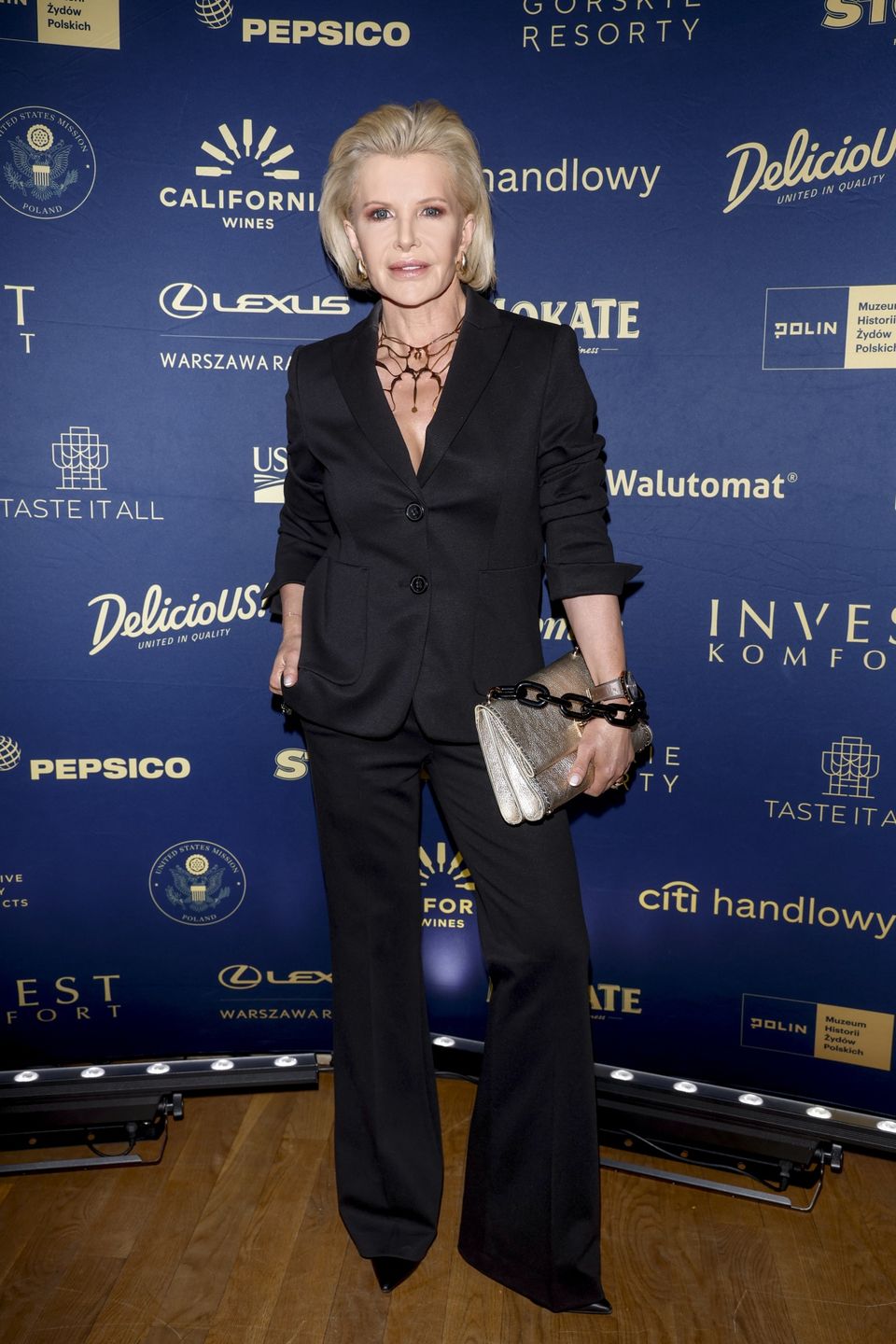 Joanna Racewicz