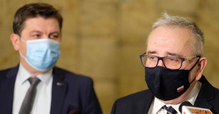 Brak porozumienia w PGG. Górnicy szykują się do protestów