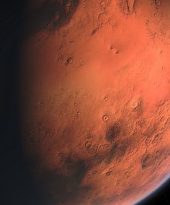 NASA rusza z kolejną misją na Marsa. Nad Marsem po raz pierwszy ma przelecieć mały helikopter