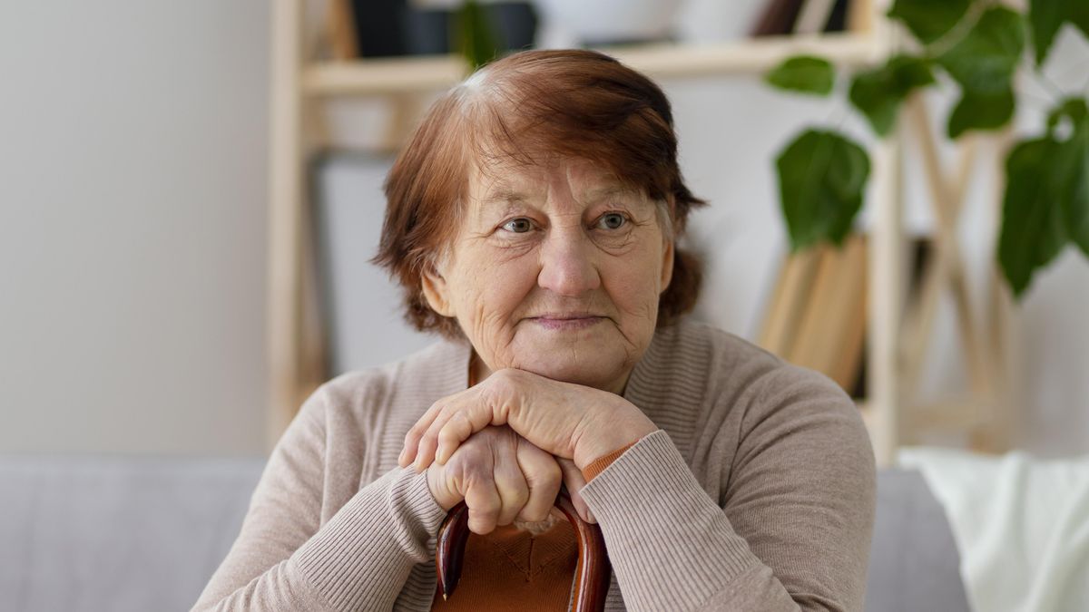 Zdjęcie poglądowe
