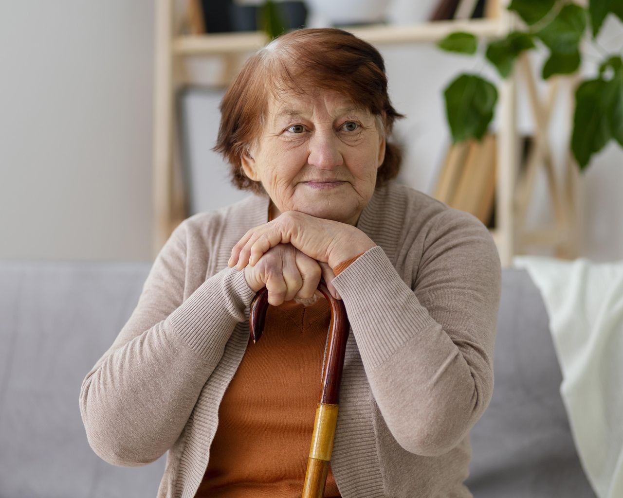 Renta wdowia na Mazowszu. ZUS wypłacił mieszkańcom regionu już blisko 417 mln zł