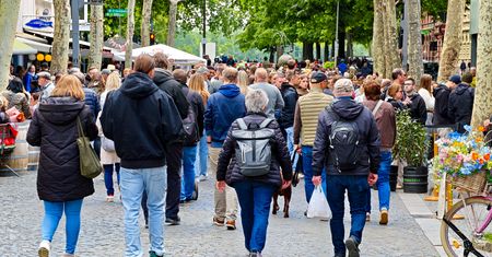 Niemiecki rynek pracy u progu zapaści. Ponura prognoza