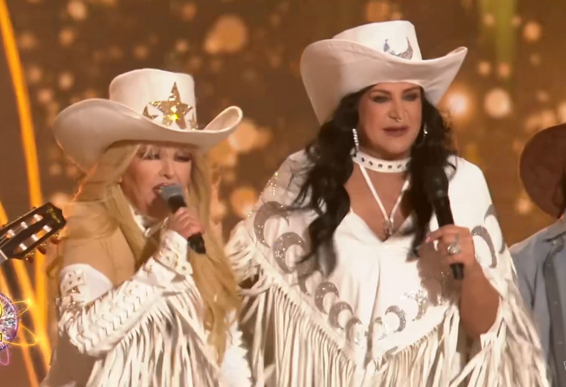 TVP wyprzedziła Polsat w sylwestra. Republika daleko w tyle