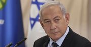 Premier Izraela w szpitalu. Nowe informacje o stanie zdrowia Netanjahu