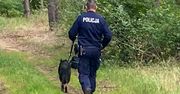 Słubice: W lesie zaginęła 68-latka. Został ogłoszony alarm