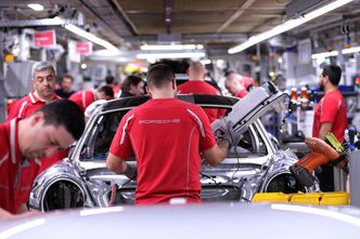 Niemieckie gminy na skraju bankructwa. "To już katastrofa"