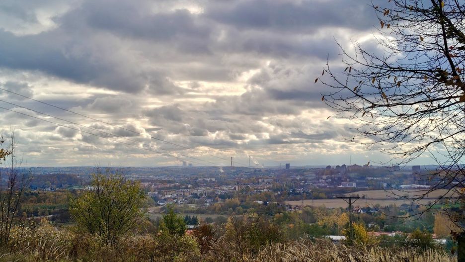 Przewijaj w dół, aby przejść do następnych zdjęć!