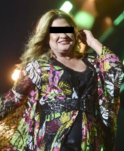 "Beatko, każdemu się zdarzy". Ile jeszcze będziemy tolerować pijanych za kierownicą? [OPINIA]