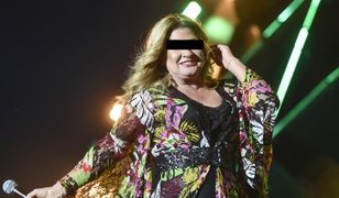 "Beatko, każdemu się zdarzy". Ile jeszcze będziemy tolerować pijanych za kierownicą? [OPINIA]