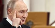 Putin kusi Trumpa surowcami. Zamierza przelicytować Ukrainę