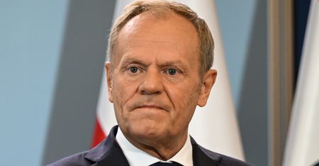 Rząd odsłoni karty. Jednego o budżecie na 2025 rok możemy być niemal pewni