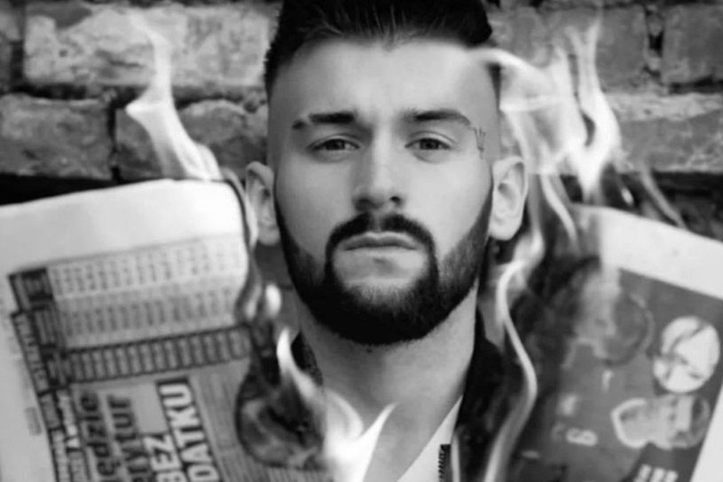 Dominik Raczkowski 