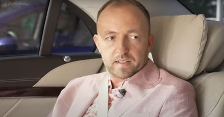 Kupując markowe, płacisz za znaczek. Szef polskiej firmy wywołał burzę