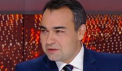 Juliusz Głuski odchodzi z Polsatu