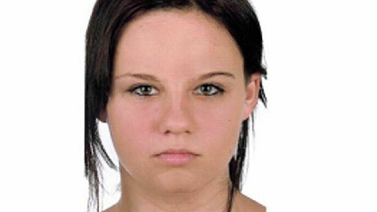 14-latka uciekła z domu dziecka