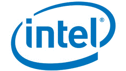 Mapa procesorów Intela na 2010 rok 1